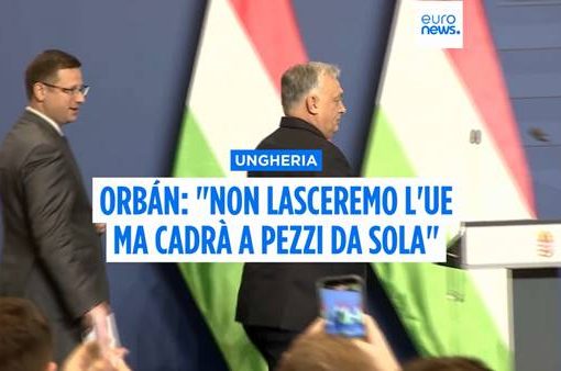 Orban