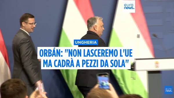 Orban