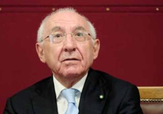 Stanzione garante privacy