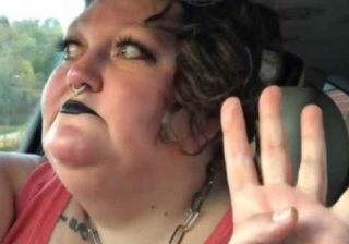 usa bibliotecaria arrestat