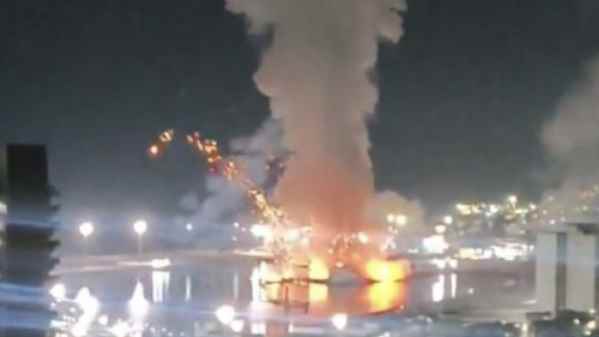 opposizione venezuela cattura di maduro negoziata da Imolaoggi.it opposizione venezuela cattura di maduro negoziata