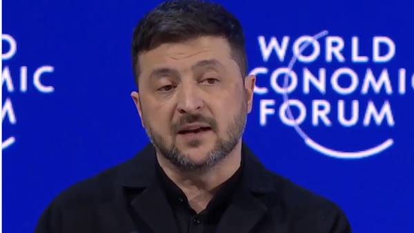 Groenlandia, Zelensky: “se l’Ucraina fosse nella NATO affonderemmo le navi russe” Groenlandia, Zelensky: “se l’Ucraina fosse nella NATO affonderemmo le navi russe”