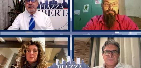 Inidoneità genitoriale? Non idonei sono i servizi sociali e i giudici! PIAZZA LIBERTA’