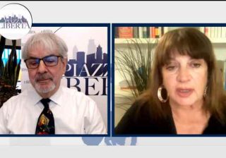 Figli sottratti: facciamo un po’ di luce. PIAZZA LIBERTÀ, puntata di sabato 21 febbraio 2026