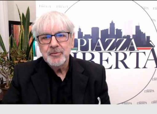 Migranti in Albania, come recuperare gli 800 milioni. PIAZZA LIBERTA’