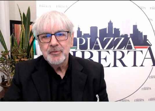 Migranti in Albania, come recuperare gli 800 milioni. PIAZZA LIBERTA’