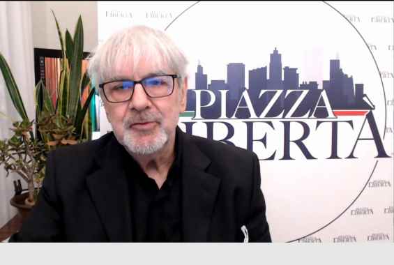 Migranti in Albania, come recuperare gli 800 milioni. PIAZZA LIBERTA’