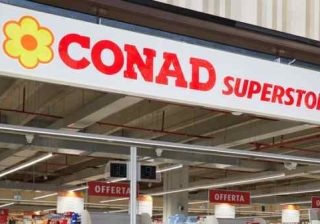 Conad
