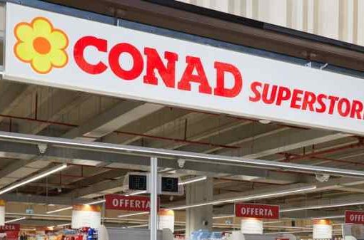 Conad