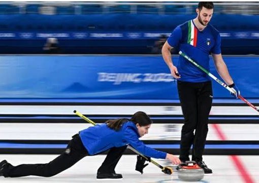 Constantini e Mosaner