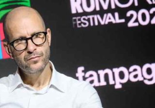 Francesco Cancellato