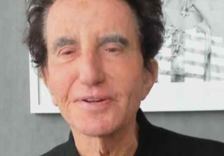 Jack Lang