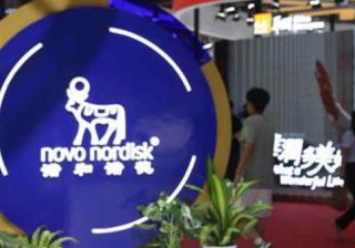 Novo Nordisk