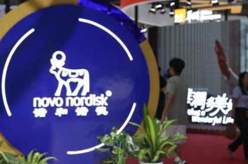 Novo Nordisk