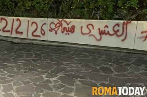 omicidio di Cornelia