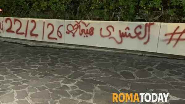 omicidio di Cornelia