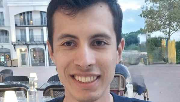 Ragazzo ucciso dagli antifascisti, 7 incriminati per omicidio volontario