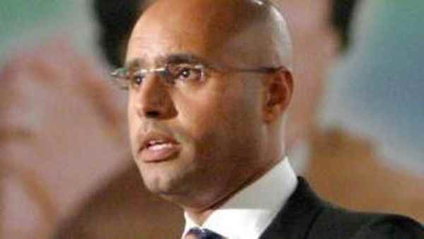 Libia, ucciso Saif al Islam Gheddafi