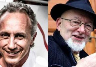 Marco Travaglio vince una causa contro Tiziano Renzi