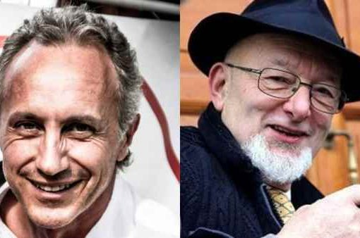 Marco Travaglio vince una causa contro Tiziano Renzi