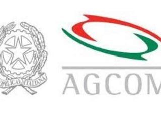 agcom