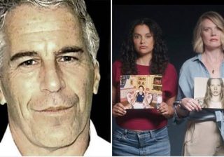 Epstein