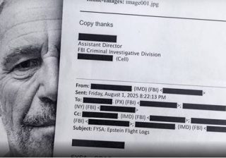 Epstein - Kathy Ruemmler