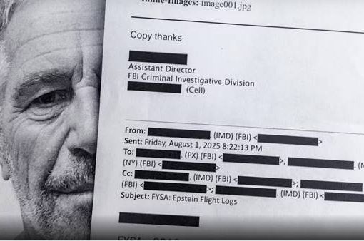 Epstein - Kathy Ruemmler