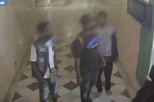 immigrazione clandestina