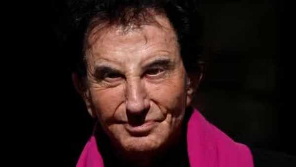 Francia, Bardella: “Jack Lang chiese la depenalizzazione dei rapporti sessuali con i bambini”