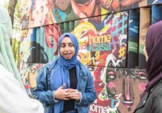 mutilazione genitale femminile