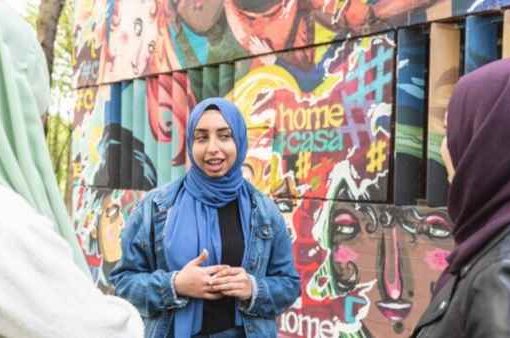 mutilazione genitale femminile