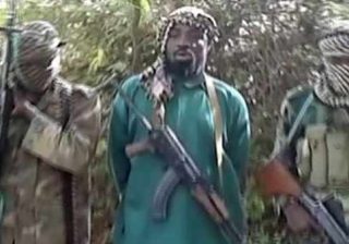 Nigeria, terroristi islamici boko harqam