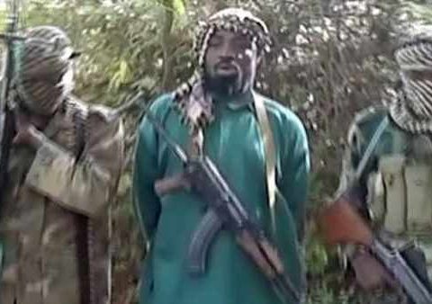 Nigeria, terroristi islamici boko harqam