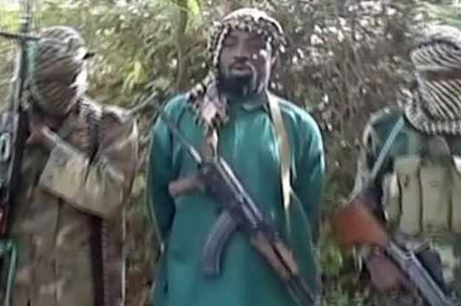 Nigeria, terroristi islamici boko harqam