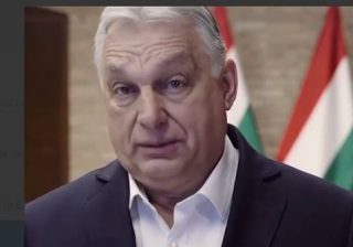 Viktor Orban