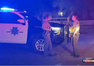 Canada, sparatoria in una scuola