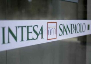 Banca Intesa Sanpaolo