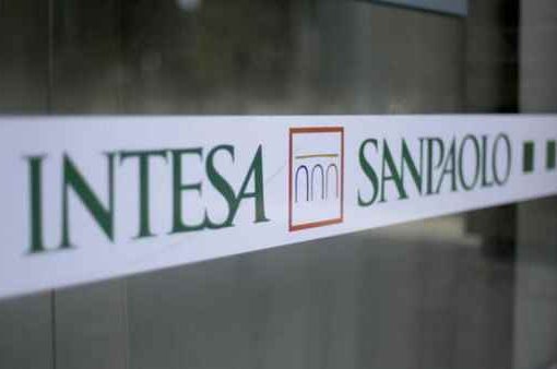 Banca Intesa Sanpaolo