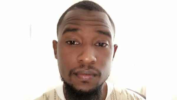 Sparatoria in un college in Virginia, un morto e due feriti