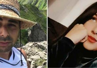 Maylin Castro Monsalvo