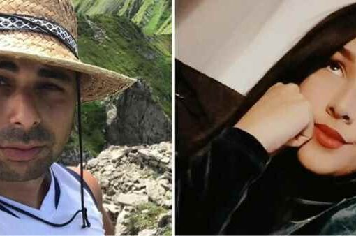 Maylin Castro Monsalvo