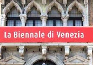 Biennale di Venezia