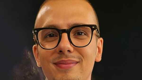 Malore nel sonno, 24enne trovato morto dai genitori