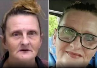 IA sbaglia riconoscimento facciale