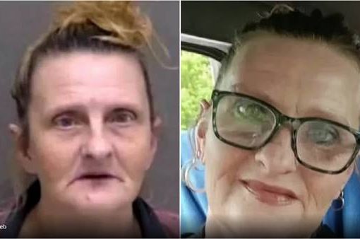 IA sbaglia riconoscimento facciale