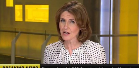 Ministero della Difesa del Regno Unito