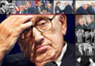 La guerra, la pace e la paranoia della vittoria a qualunque costo