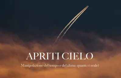 libro di Maria Heibel