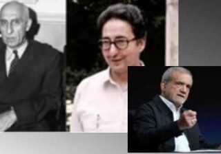 guerra dei 12 giorni